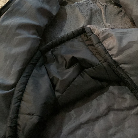 Free Country Winter Coat - Picture 4 of 7